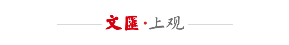 om, 号男单