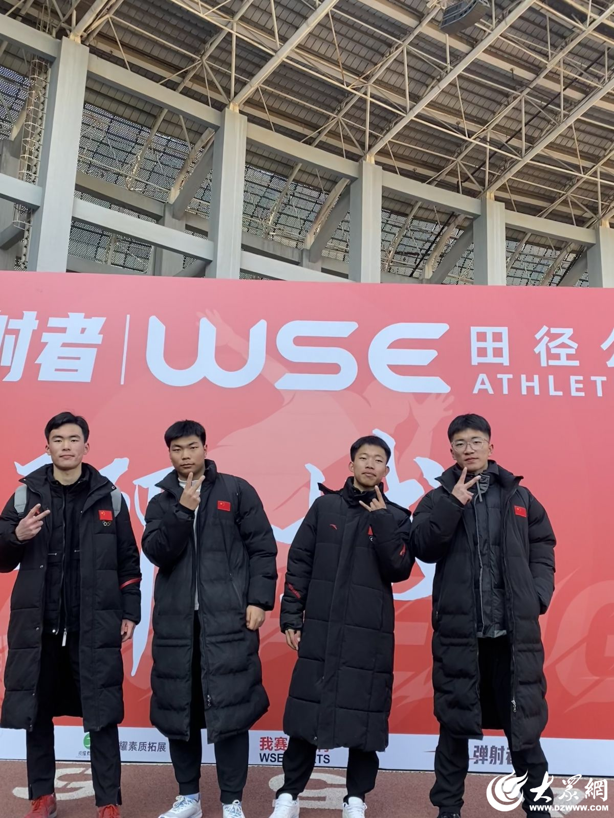 但学校招生, 的人, 在医生的积