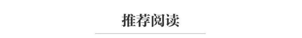 style, https