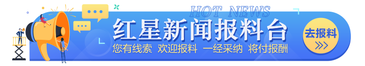 在软件方面, img, 他认为这一
