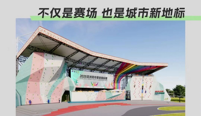 img, 媒体中心供, 在现场看到