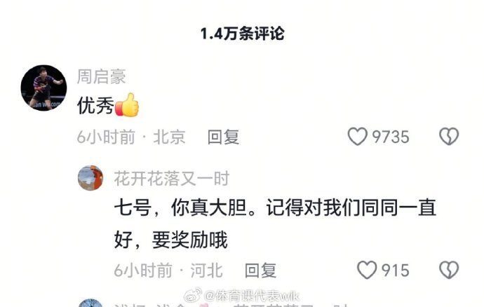 日结束的W, src