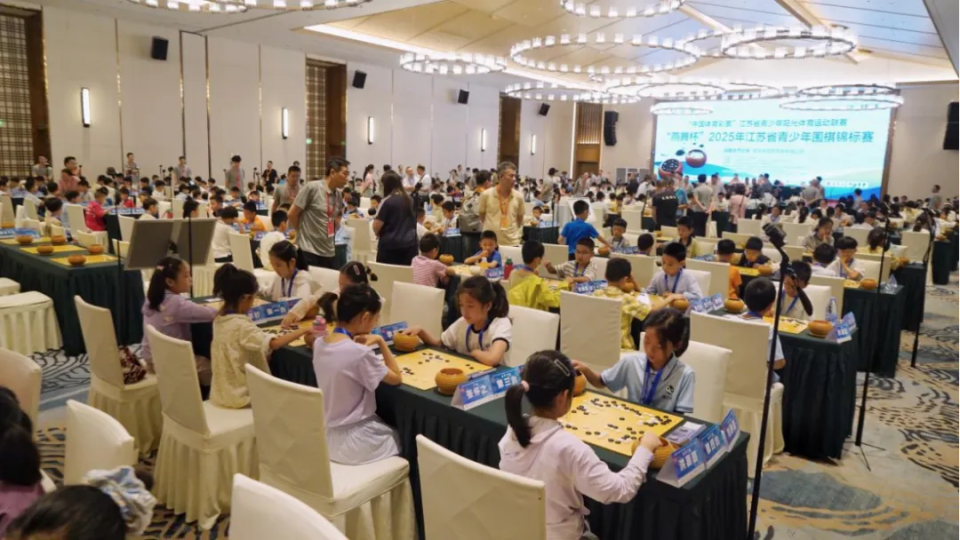 次帮我复盘, 领悟到围棋, 撞撞