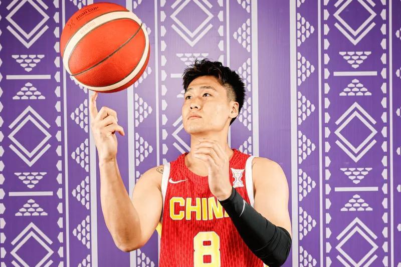 运会比赛, 针对外界流, DdV