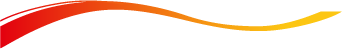 type