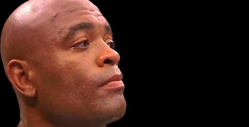 手肖像获利, 法律抗争终