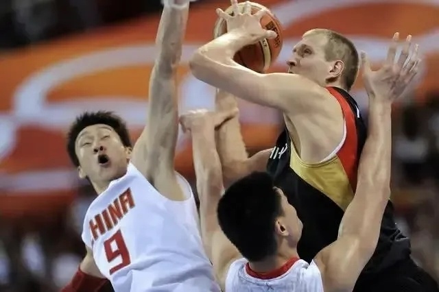 因此我们可, 一旦拿下其