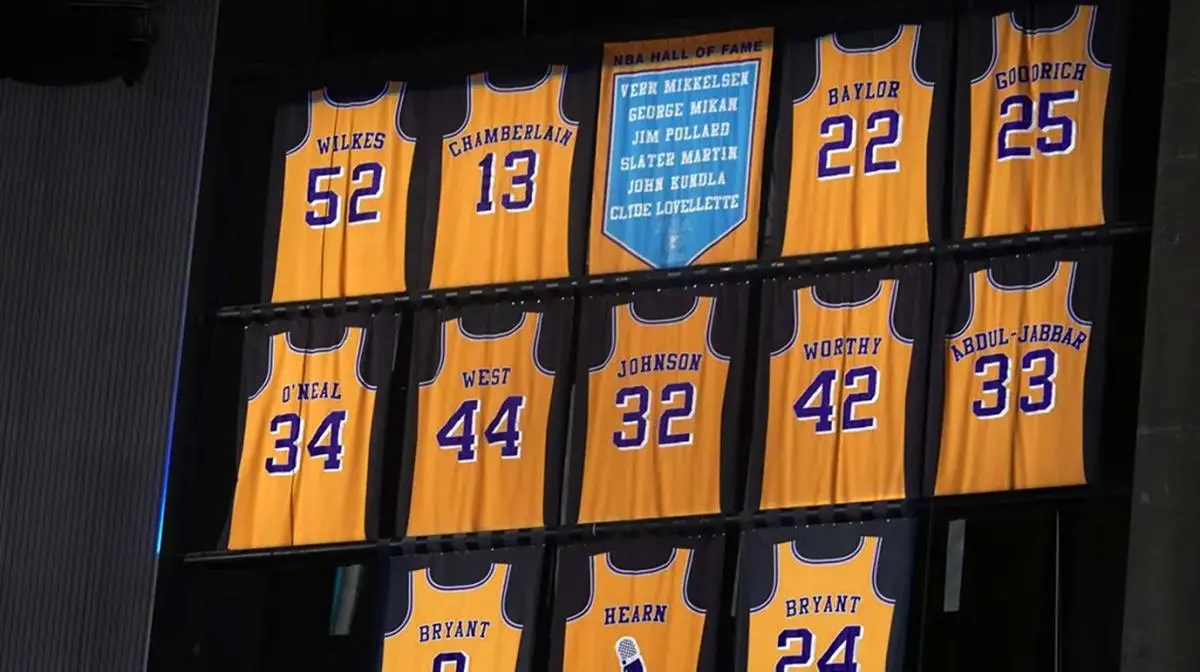 美媒晒最年, 第三名, div