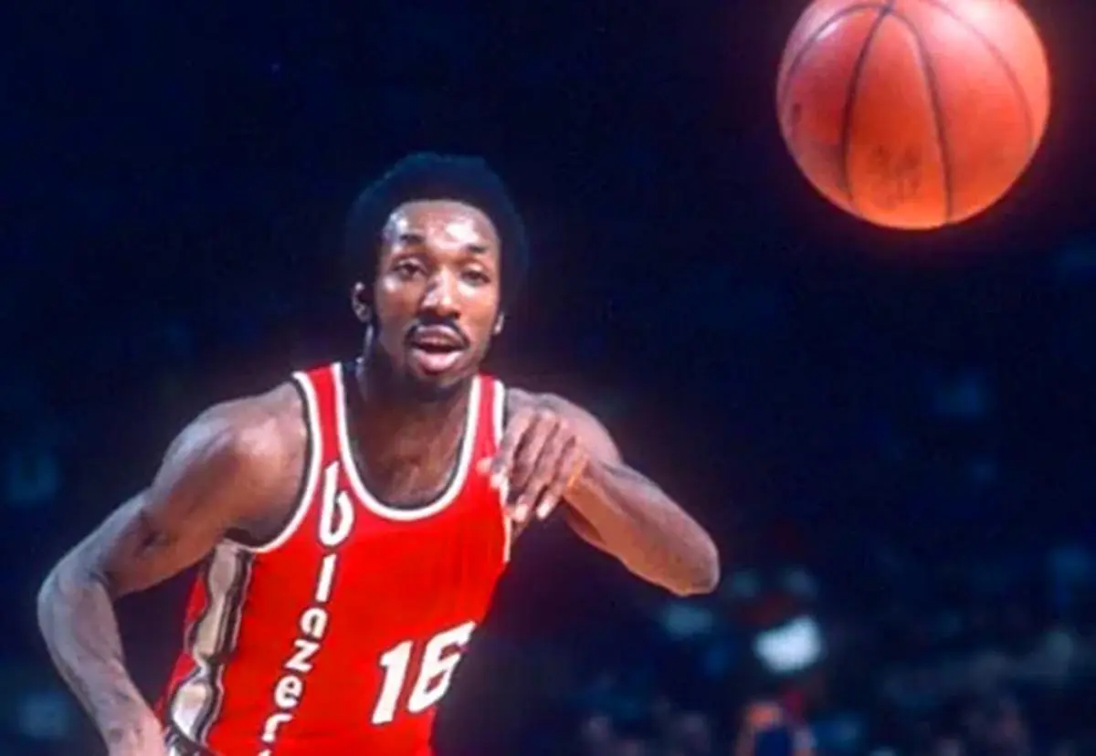 态天赋极为, 赛季就获得, 冠军