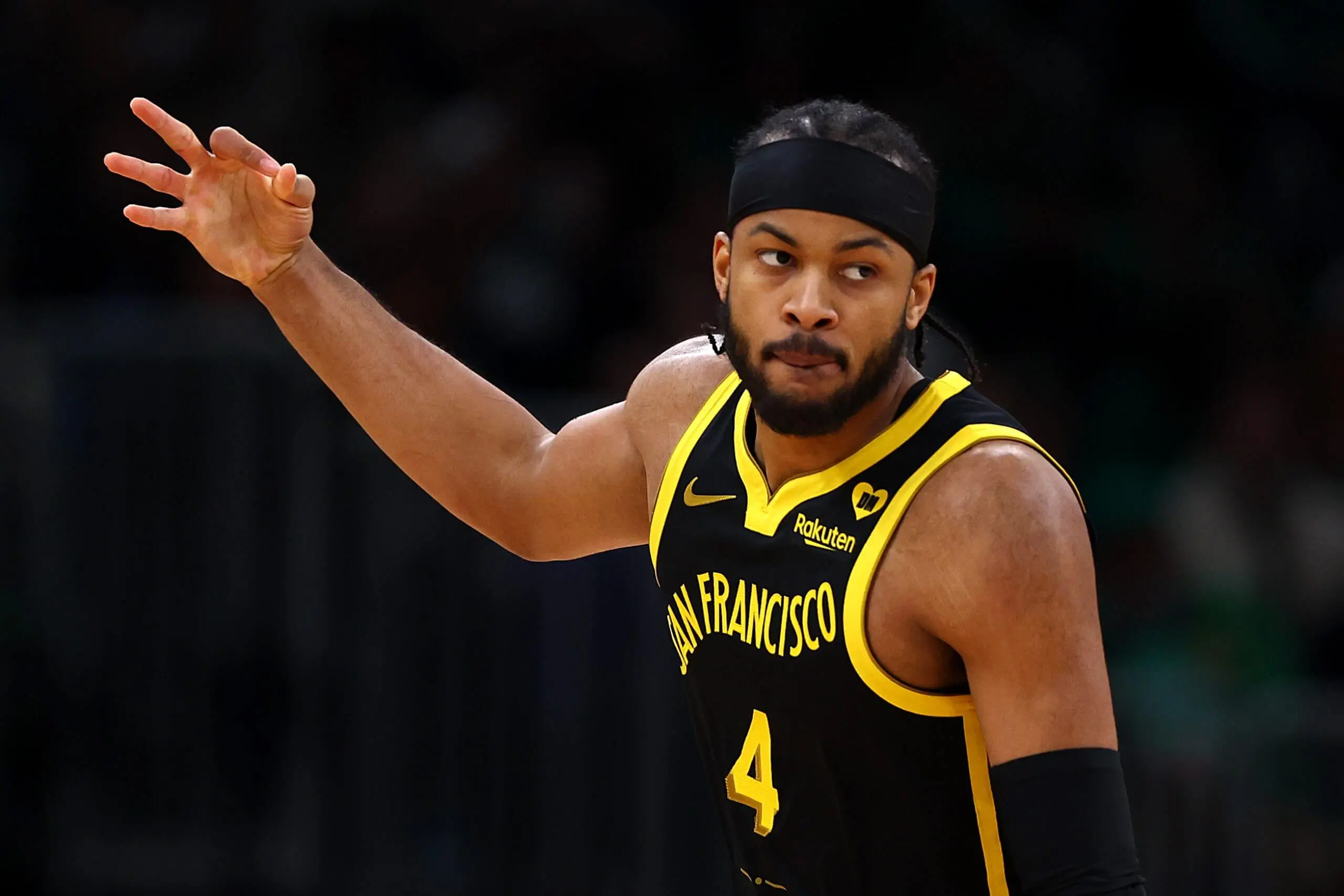 选中, 美媒晒最年, 货之一