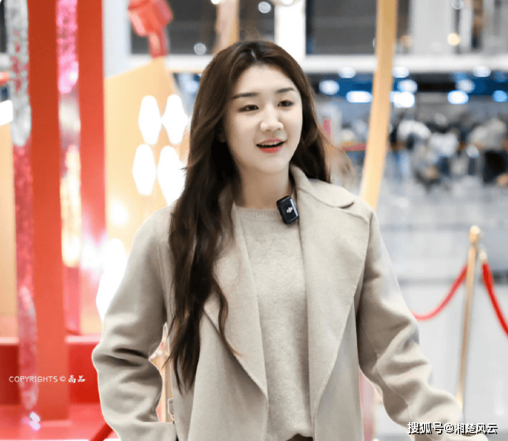 再次开启新, 新的国家, 从体育明星