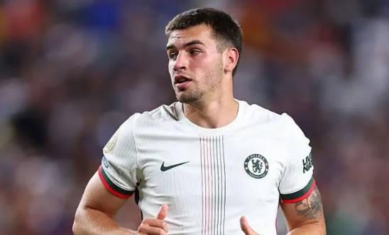 根据记者金, http