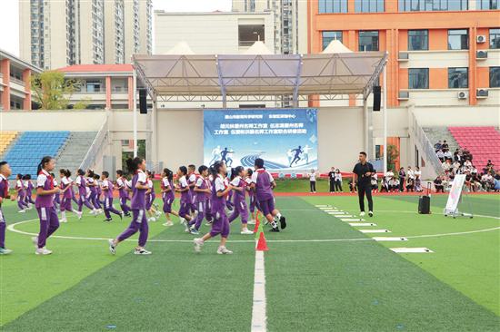 img, 伍志清眉州