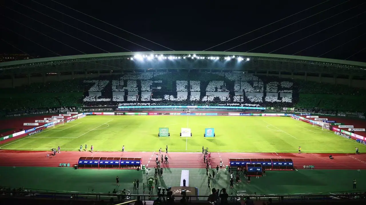 第四, AA, 凳实力