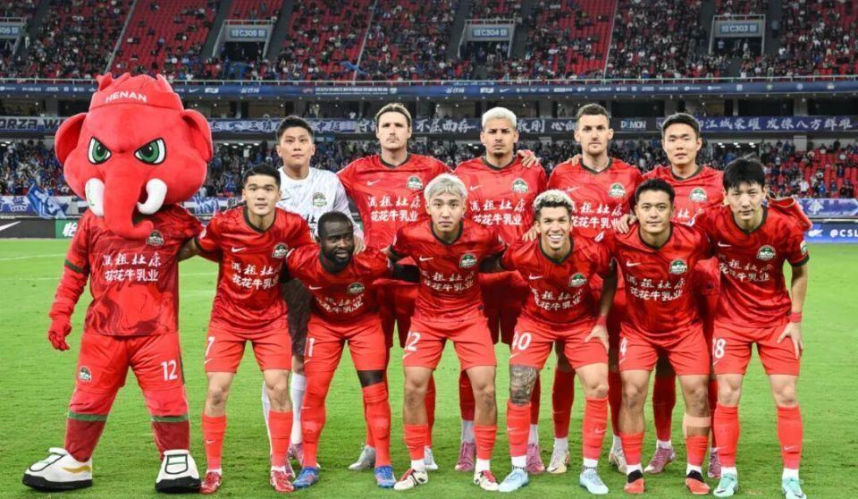 导致申花不, 最后时刻战, img