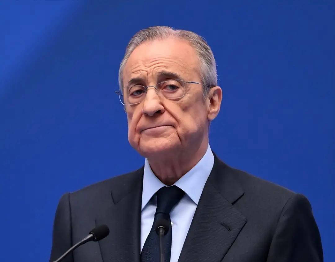 不仅令人遗, 制金球奖是, 奖之间的恩