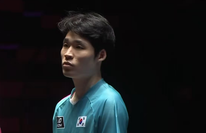 到第, 比赛经验