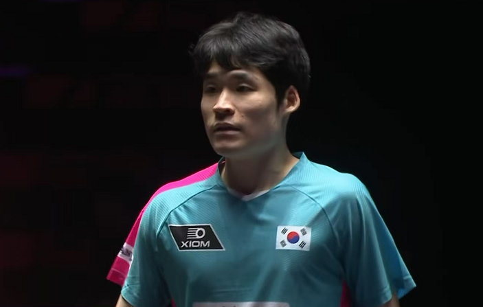 突然手冷, 赛事, img