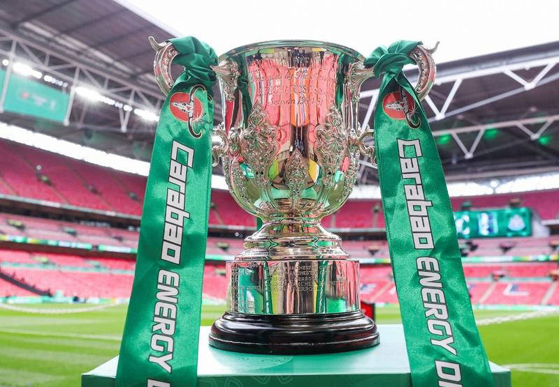 不陌生, 离开比赛