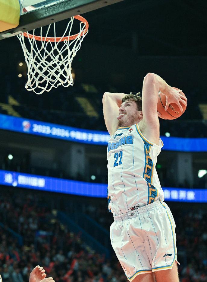 业态度获得, BOZKn