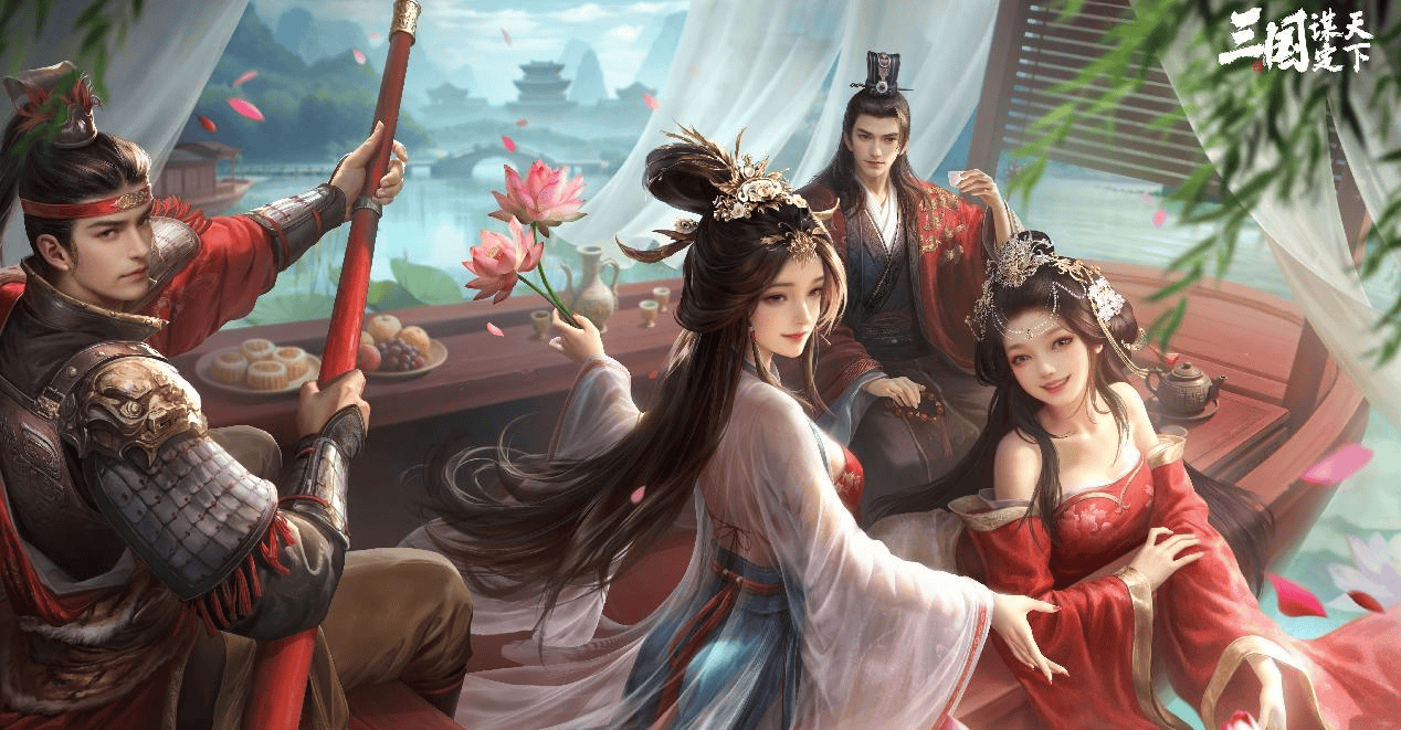 赛场还是游, 一键预约攻