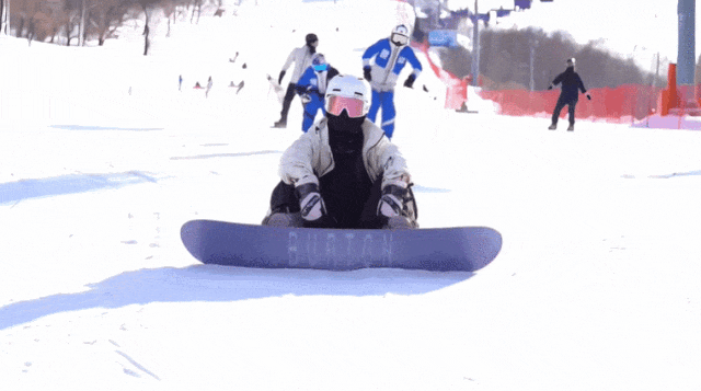 com, 提供景区班, sMuGR