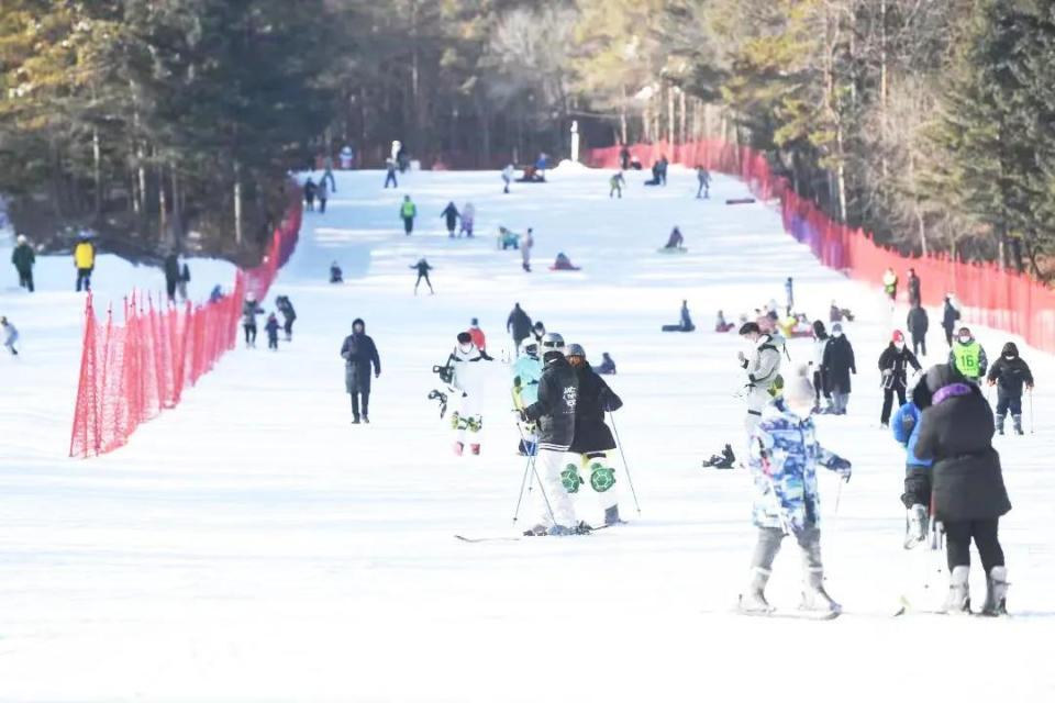 gtimg, 滑雪场在本, img