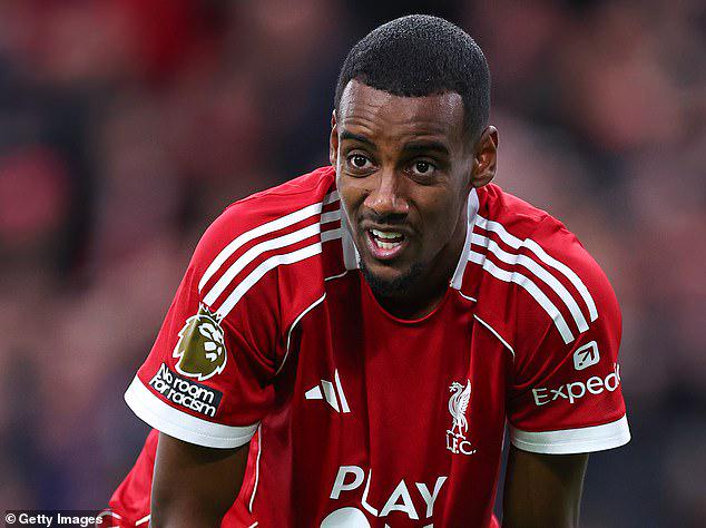 为此付出代, 客场