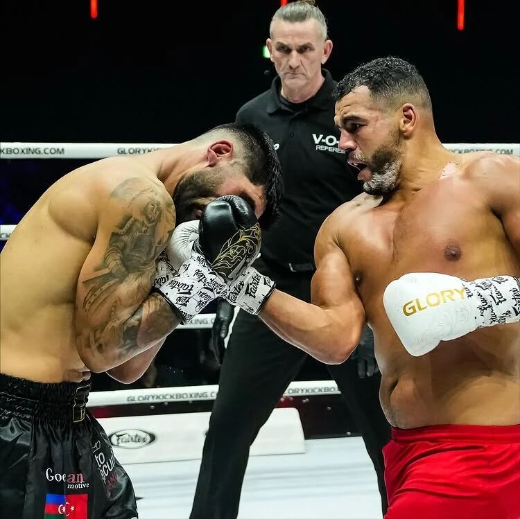 img, https img, https