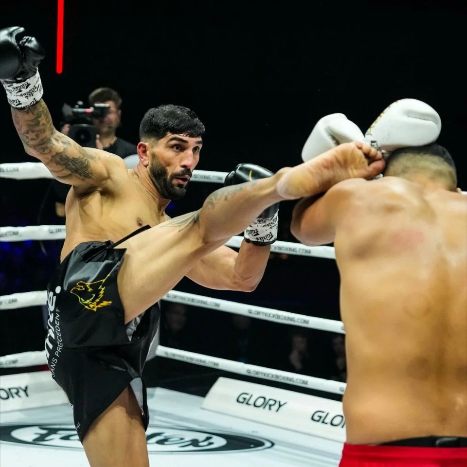 标赛, img, gYRio 标赛, img, gYRio