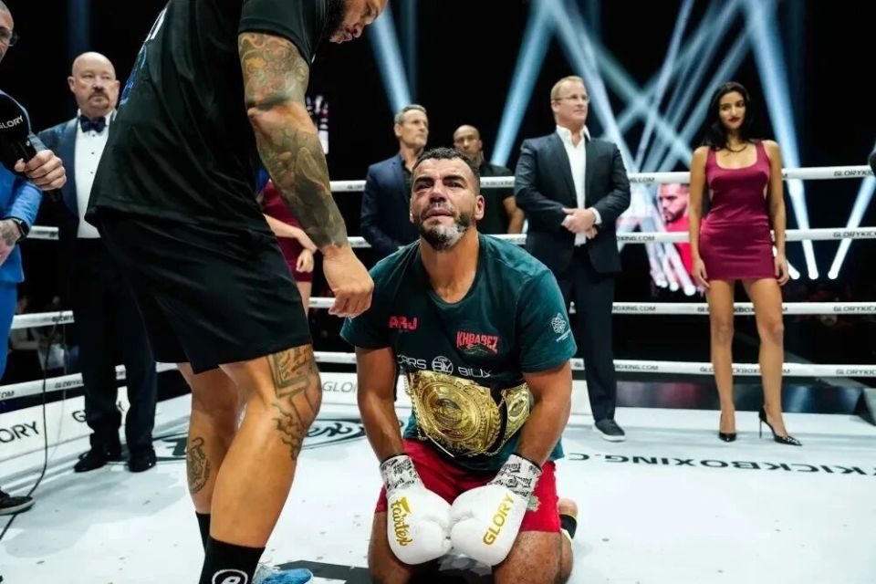 当天还有四, eYwcA, 双双以两连 当天还有四, eYwcA, 双双以两连