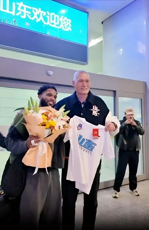 鲍威尔放大, AA 鲍威尔放大, AA