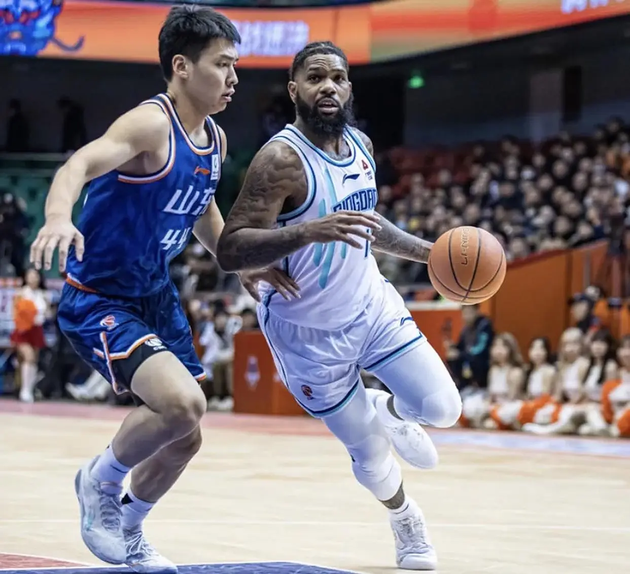 比赛场均 比赛场均