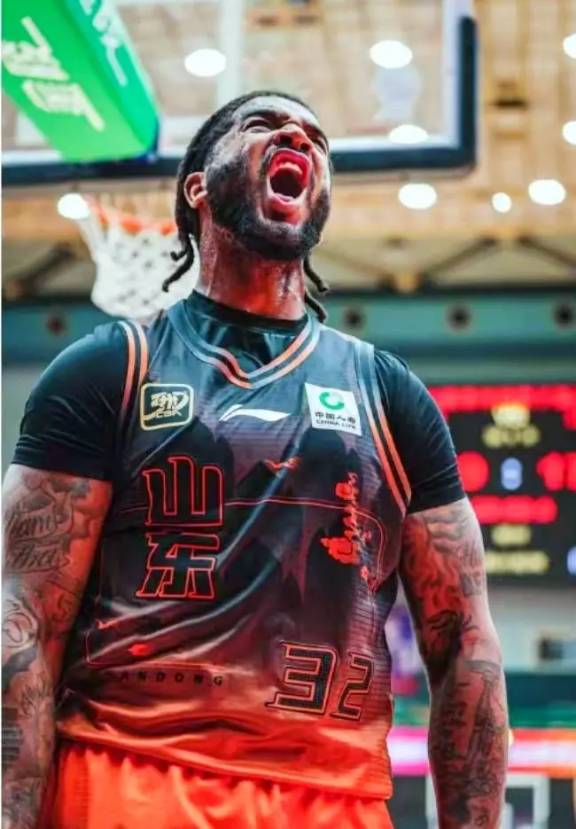 cn, 于昨日到队, 串联好球队 cn, 于昨日到队, 串联好球队