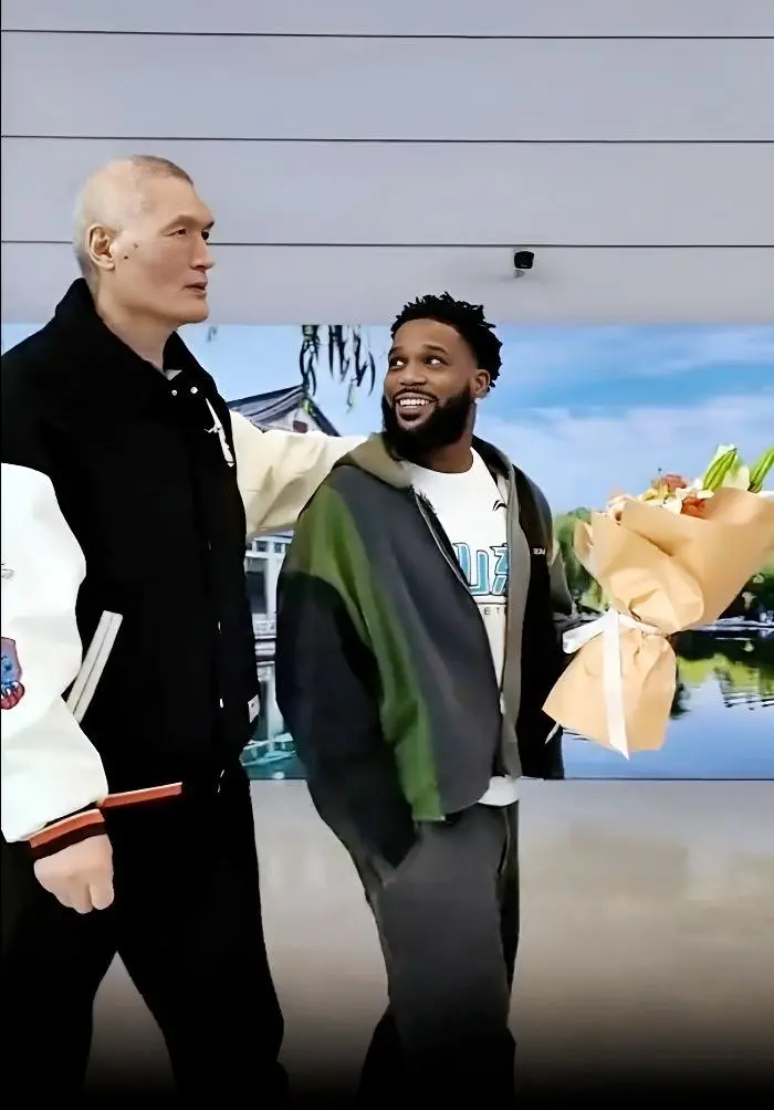 速也不要埋, AA, amp 速也不要埋, AA, amp