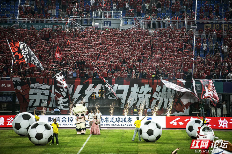 ASdHB, img, img ASdHB, img, img