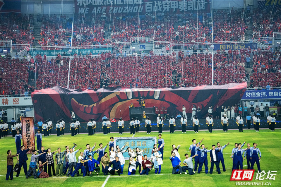 gtimg, gtimg, FXIMo gtimg, gtimg, FXIMo