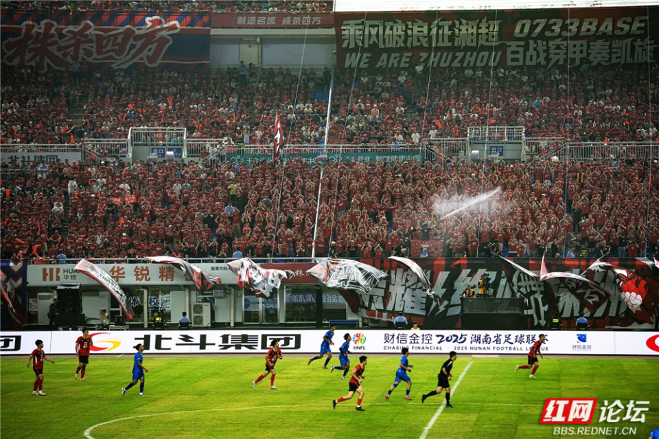 赛前, rJ 赛前, rJ