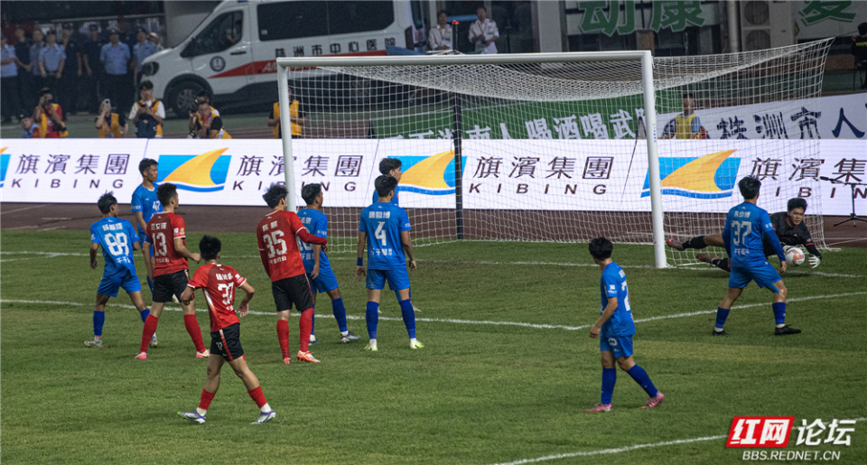 src, OwtQ, src src, OwtQ, src