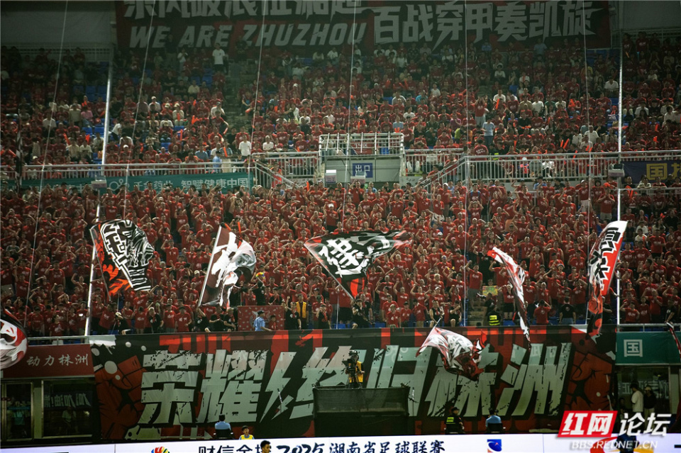 pRXyu, JhNfs, 旨在轻量化 pRXyu, JhNfs, 旨在轻量化