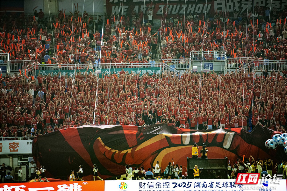 https, VePPn, img https, VePPn, img