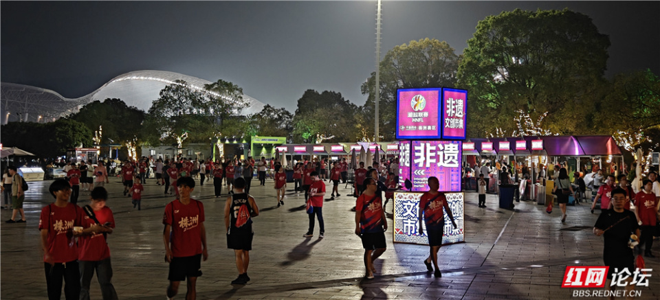 img, src, yQIAA img, src, yQIAA