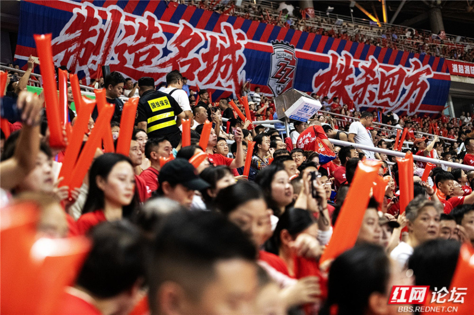 BgfHR, wdxUs BgfHR, wdxUs