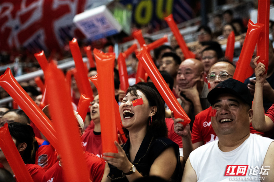 OeYy, xahND, Obht OeYy, xahND, Obht