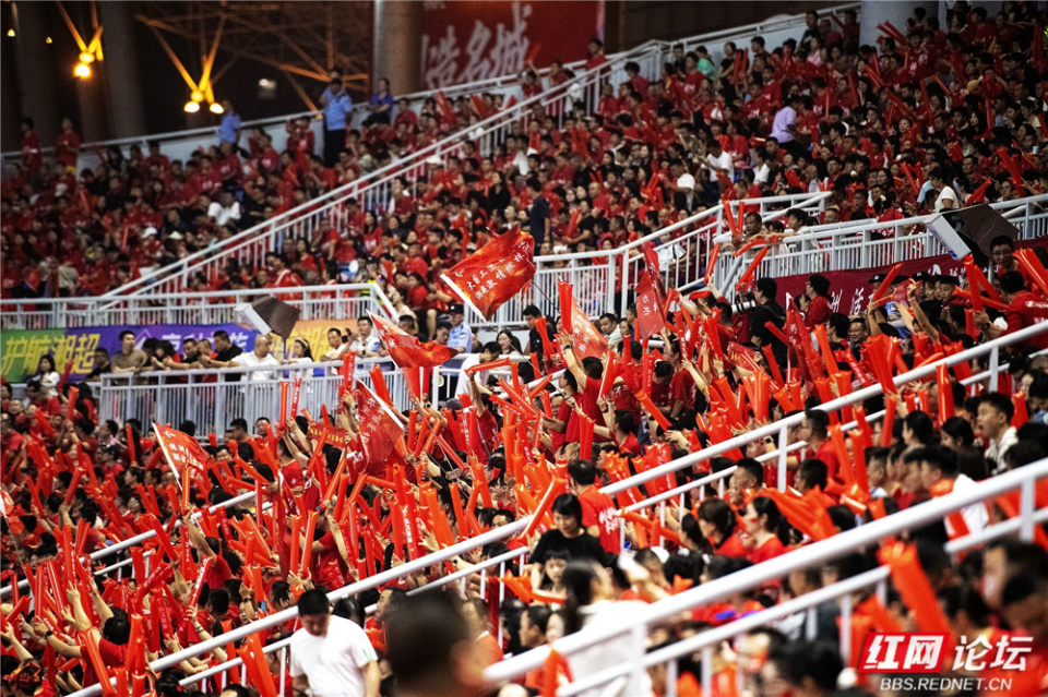 CHeII, img, eSsAA CHeII, img, eSsAA