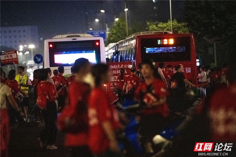 om, gtimg, om om, gtimg, om