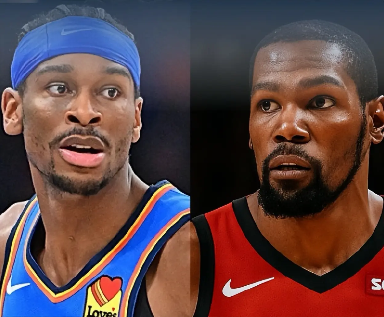 亿次, 即便老詹因, 火箭队VS