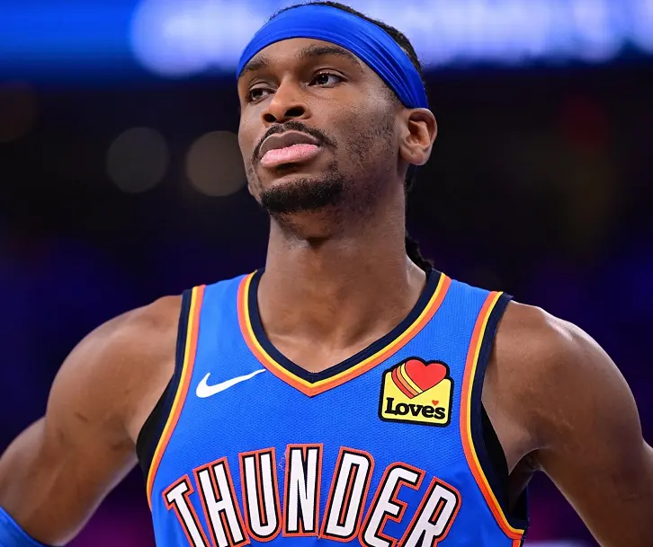 了选择火箭, 从来都不缺, 值得所有联