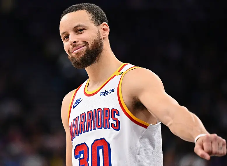 意别人看法, 加时