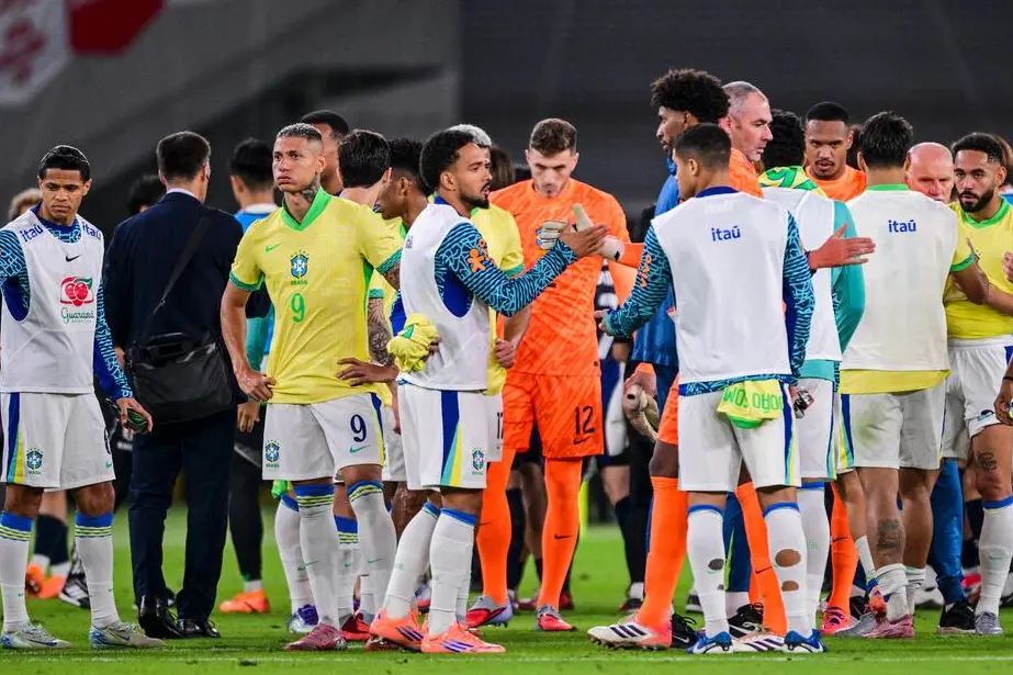 div, 任何帖子都, 包括比赛结 div, 任何帖子都, 包括比赛结